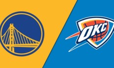 九游APP下载:NBA夏联前瞻普劳登领衔勇士队迎战雷霆