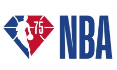 九游官网:NBA75大巨星是怎么来的？