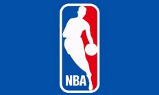 九游:NBA计划扩军，2027-28赛季或成启动点